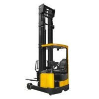 Ричтрак SMARTLIFT CQD20L (2000 кг; 7,0 м; li-ion 48В / 360 Ач) Ричтрак SMARTLIFT CQD20L (2000 кг; 7,0 м; li-ion 48В / 360 Ач)
