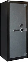 Сейф Рипост ВМ 4001 МК Сейф Рипост ВМ 4001 МК