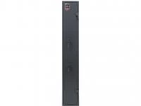 Сейф для оружия Aiko Филин-1323