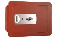 Сейф OLLE 602L20