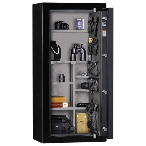 Сейф Rhino Metals KB19ECX EL Kodiak