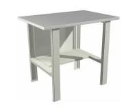 Верстак Практик Profi (№108) WT100.F1/F1.000