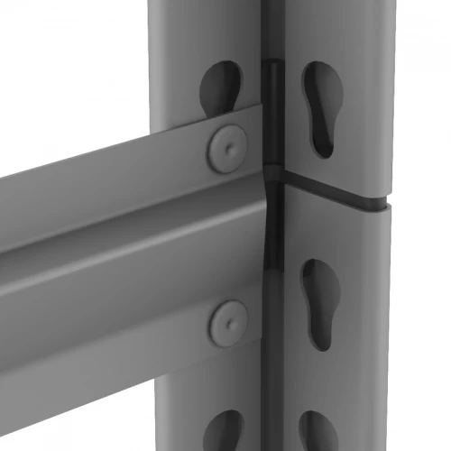 Стеллаж Beamy 800x600x300/6