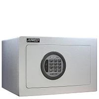 Сейф Juwel 7626