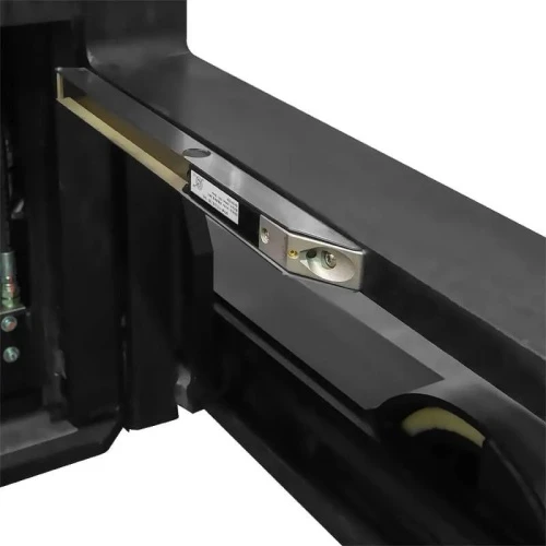 Ричтрак SMARTLIFT  CQD20RVF2 (2000 кг; 9,0 м; 48В / 775 Ач) Ричтрак SMARTLIFT  CQD20RVF2 (2000 кг; 9,0 м; 48В / 775 Ач)