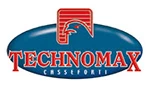Technomax