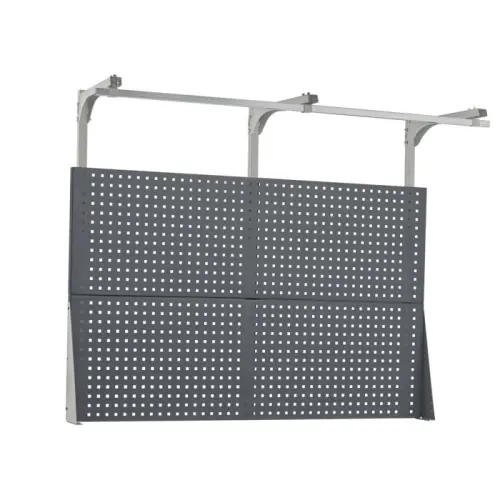 Экран ВЛ-150-Э3