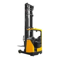Ричтрак SMARTLIFT  CQD20RVF2 (2000 кг; 10,0 м; 48В / 775 Ач) Ричтрак SMARTLIFT  CQD20RVF2 (2000 кг; 10,0 м; 48В / 775 Ач)