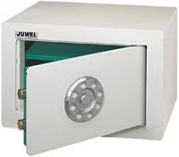 Сейф Juwel 7413