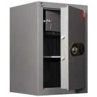 Сейф офисный Рипост ОСП-36T эл.