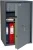 Сейф Safetronics NTL-62Ms Сейф Safetronics NTL-62Ms