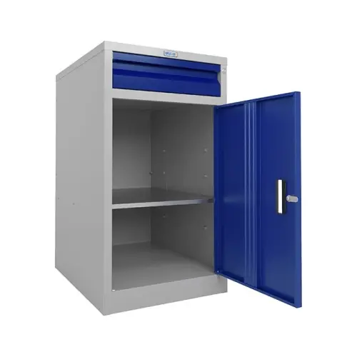 Верстак Практик Profi WT180.WD5/WD5.111