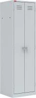 Шкаф для одежды ШРМ-22У