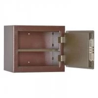 Сейф оружейный ОШ-300/350