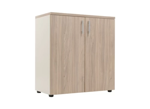 Офисный шкаф NW 0880