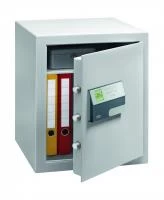 Сейф Burg-Wachter C 340 E