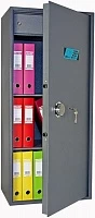 Сейф Safetronics NTL-120MEs