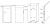 Сейф Safetronics MAXI-10P ME/K5 Сейф Safetronics MAXI-10P ME/K5