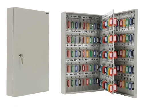 Ключница Aiko KEY-200