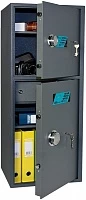 Сейф Safetronics NTL-40ME/62MEs