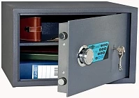 Сейф Safetronics NTL-24ME