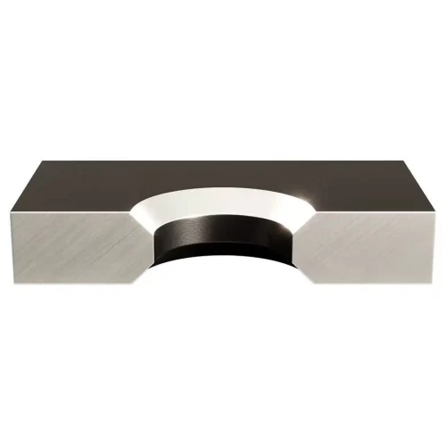 Сварочный стол SRK D16.30.15-K