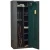 Сейф Safetronics MAXI-10P ME/K5 Сейф Safetronics MAXI-10P ME/K5