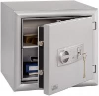 Сейф Burg-Wachter MTD 750 K