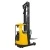 Ричтрак SMARTLIFT  CQD20RVF2 (2000 кг; 9,0 м; 48В / 775 Ач) Ричтрак SMARTLIFT  CQD20RVF2 (2000 кг; 9,0 м; 48В / 775 Ач)