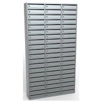 Шкаф абонентский Регион РА.2.60